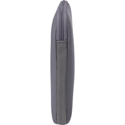 Funda para Portátil Case Logic LAPS114GR 14.1" EVA Graphite