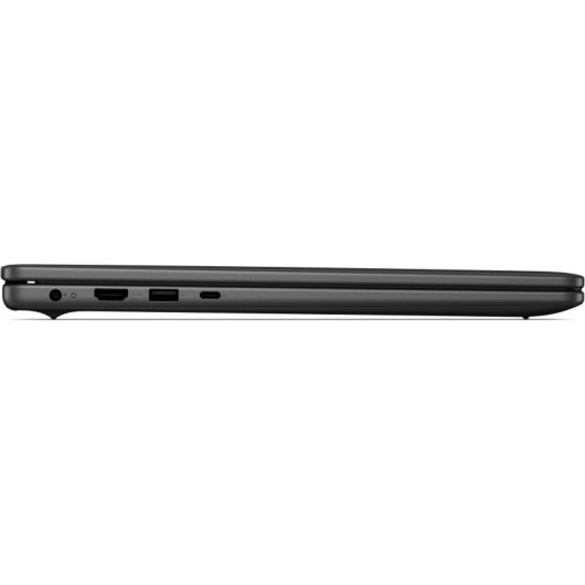 Portátil Dell DC16250 16" Intel Core 5 120U 1TB SSD 16GB Intel Gráficos Pro Windows 11 lector de huellas