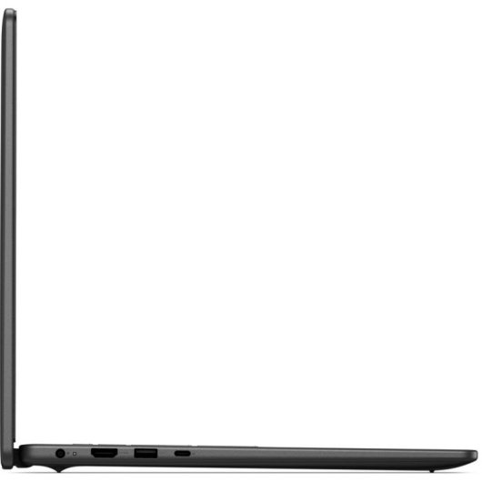 Portátil Dell DC16250 16" Intel Core 5 120U 1TB SSD 16GB Intel Gráficos Pro Windows 11 lector de huellas