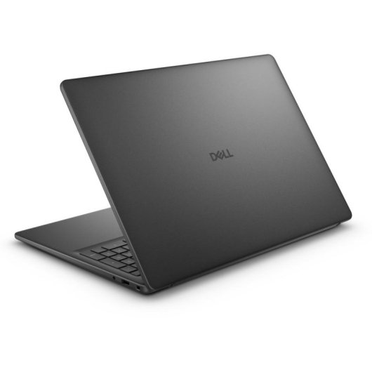 Portátil Dell DC16250 16" Intel Core 5 120U 16GB 1TB SSD Intel Graphics Windows 11 Home