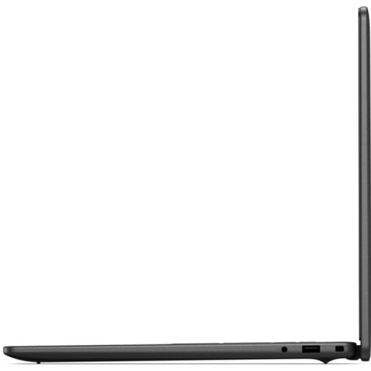 Portátil Dell DC16250 16" Intel Core 5 120U 16GB 1TB SSD Intel Graphics Windows 11 Home