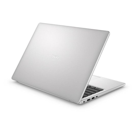 Portátil Dell Pro 14 Essential PV14250 14'' Intel Core 3 100U 8GB Intel Graphics 512GB SSD Windows 11 Pro Ecrã antirreflexo