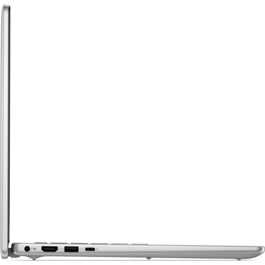 Portátil Dell Pro 14 Essential PV14250 14'' Intel Core 3 100U 8GB Intel Graphics 512GB SSD Windows 11 Pro Ecrã antirreflexo