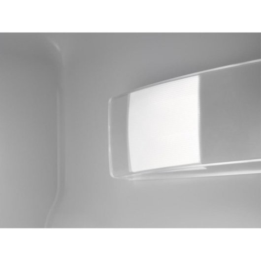 Réfrigérateur Combi AEG OSC6D181ES Low Frost 177cm 269L E Blanc