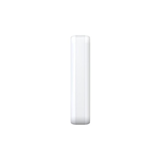 Sensor de Movimento HIKVISION DS-PDC10AM-VG3 Cabo Interior Exterior Anti-bloqueio