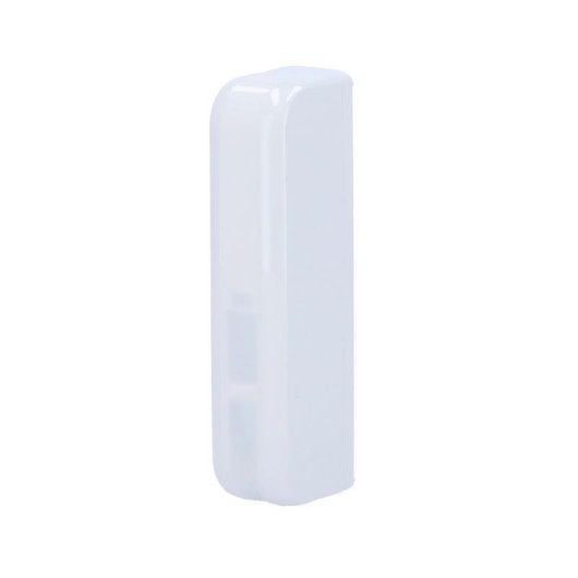 Sensor de Movimento HIKVISION DS-PDC10AM-VG3 Cabo Interior Exterior Anti-bloqueio