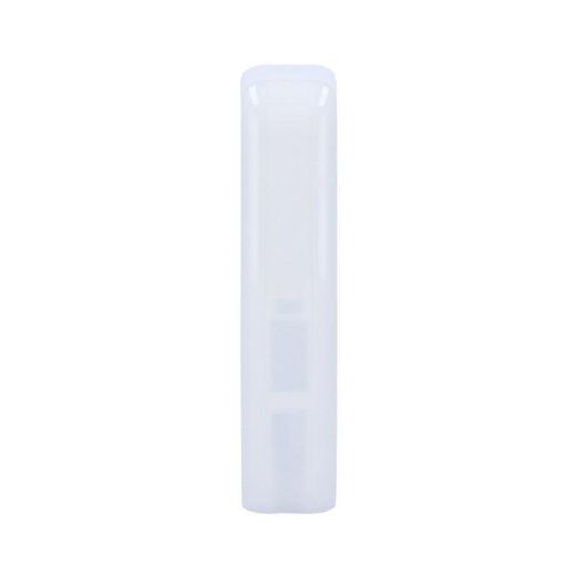 Sensor de Movimento HIKVISION DS-PDC10AM-VG3 Cabo Interior Exterior Anti-bloqueio