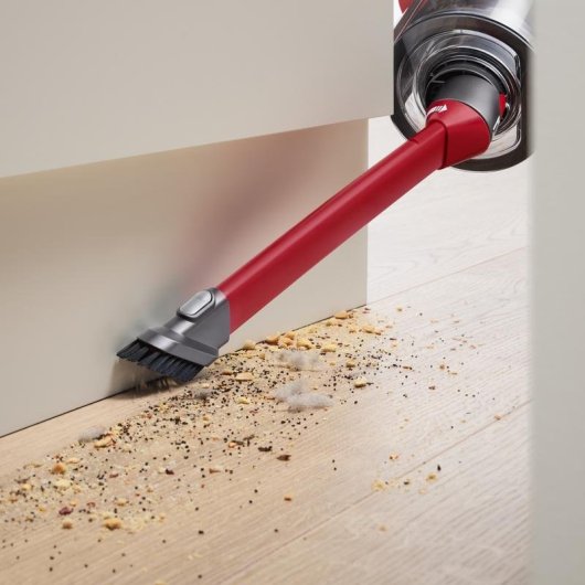 Kit di Accessori Dyson 972203-01 per Aspiratori Senza Fili Multicolore