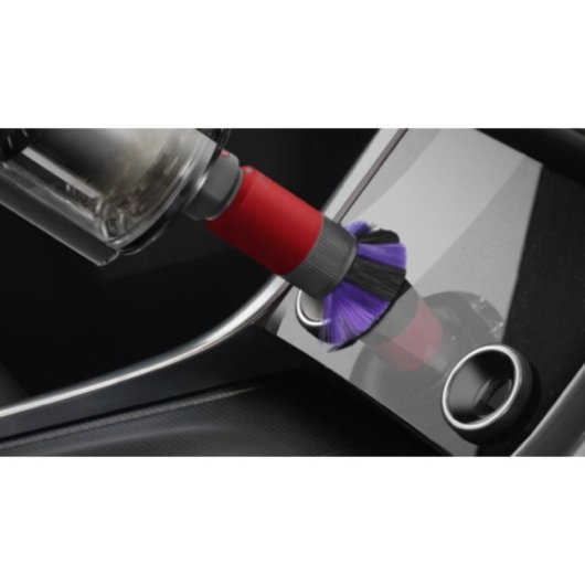 Kit di Accessori Dyson 972203-01 per Aspiratori Senza Fili Multicolore