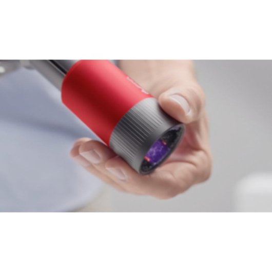 Kit di Accessori Dyson 972203-01 per Aspiratori Senza Fili Multicolore