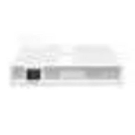 Conmutador HPE Instant On 1930 8 Puertos Gigabit PoE+ 2 SFP 124W