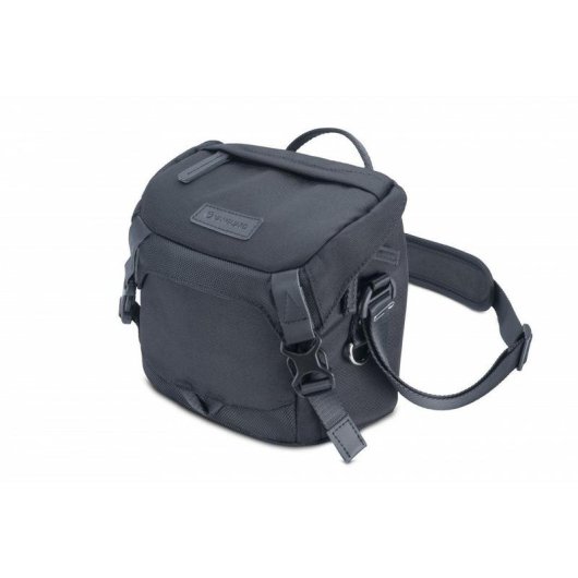 Funda de hombro para cámara VANGUARD VEO GO15M BK Negro