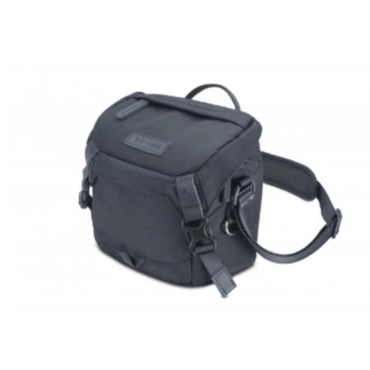 Funda de hombro para cámara VANGUARD VEO GO15M BK Negro