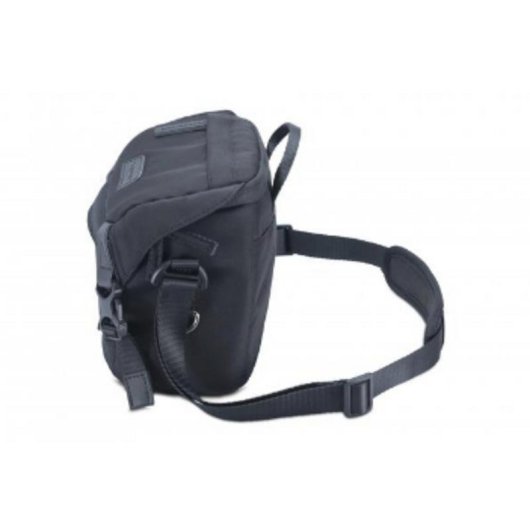 Funda de hombro para cámara VANGUARD VEO GO15M BK Negro
