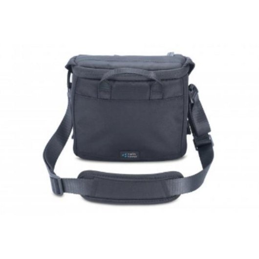 Funda de hombro para cámara VANGUARD VEO GO15M BK Negro