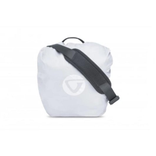 Funda de hombro para cámara VANGUARD VEO GO15M BK Negro