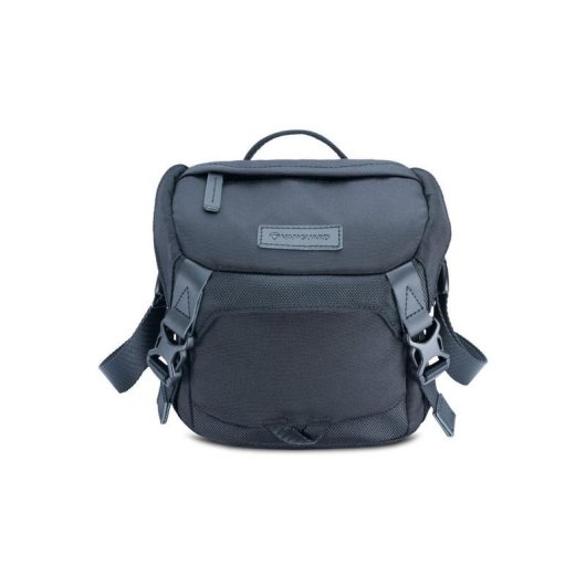 Funda de hombro para cámara VANGUARD VEO GO15M BK Negro