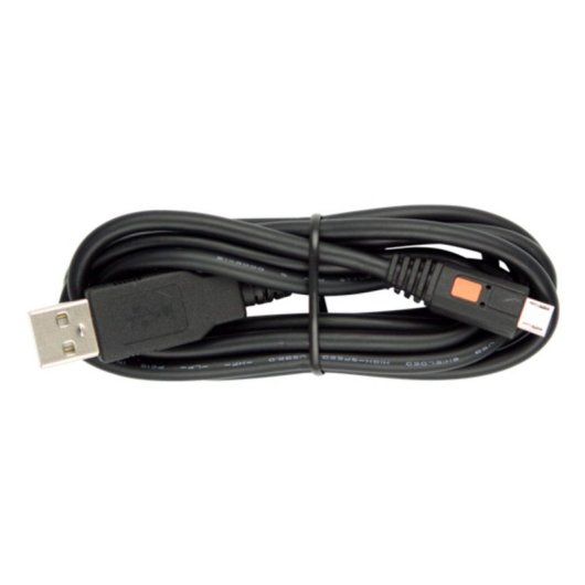 USB-A auf Micro-USB Kabel EPOS 1000708 für Headsets