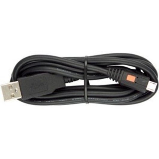 USB-A auf Micro-USB Kabel EPOS 1000708 für Headsets