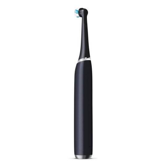 Cepillo de Dientes Oscilante Rotativo Oral-B iO 303015 7 Modos 1 Cabezal Sensor de Presión Temporizador