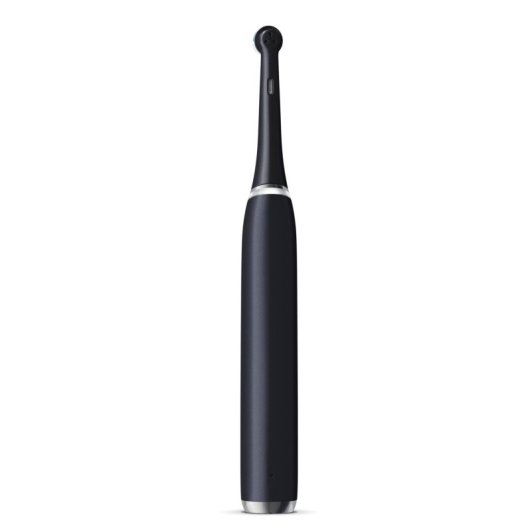 Cepillo de Dientes Oscilante Rotativo Oral-B iO 303015 7 Modos 1 Cabezal Sensor de Presión Temporizador