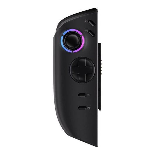 Mando inalámbrico Lenovo Legion Go para Legion Go y Legion Go 2