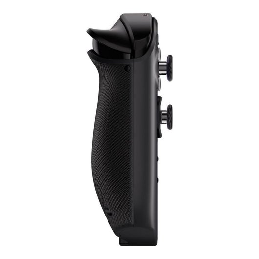 Mando inalámbrico Lenovo Legion Go para Legion Go y Legion Go 2