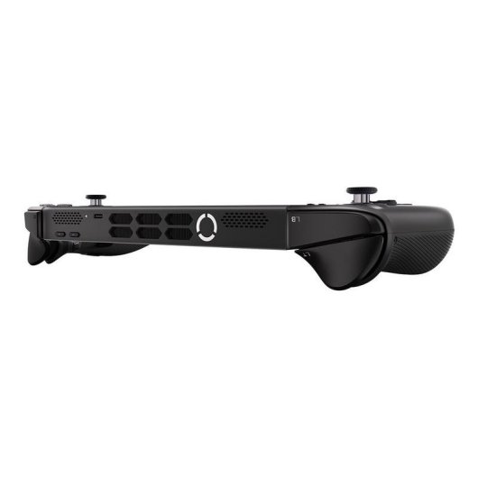 Mando inalámbrico Lenovo Legion Go para Legion Go y Legion Go 2