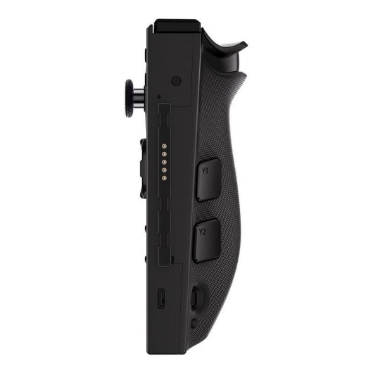 Mando inalámbrico Lenovo Legion Go para Legion Go y Legion Go 2