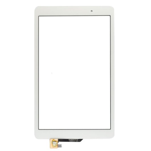 Schermo touch Huawei MediaPad T2 10.0 Pro 131960I1V1.2-8 Ricambio
