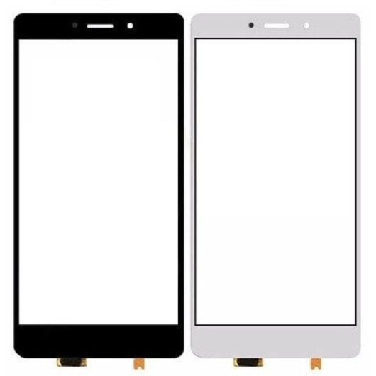Pantalla Táctil Huawei Mate 9 Lite Honor 6x Repuesto