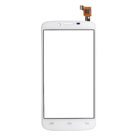 Pantalla Tactil Bq Aquaris 5 Hd Cristal Digitalizador Repuesto