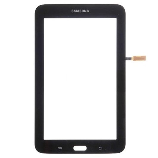 Pantalla Tactil Samsung Galaxy Tab 3 Lite T110 Original Repuesto