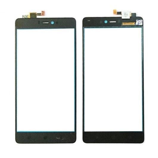 Pantalla Táctil Xiaomi Mi4i Repuesto