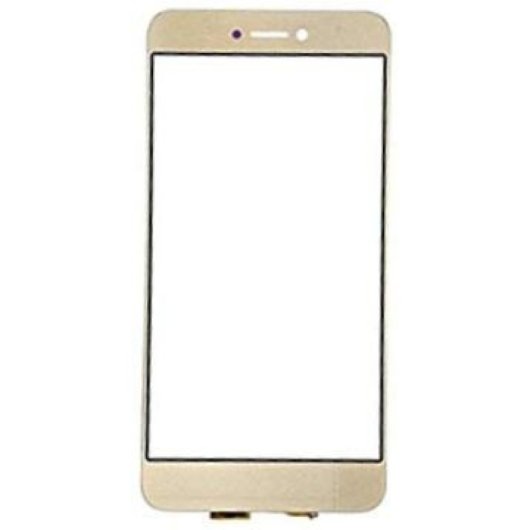 Tela Touchscreen Huawei P9 Lite 2017 Substituição Alta Qualidade