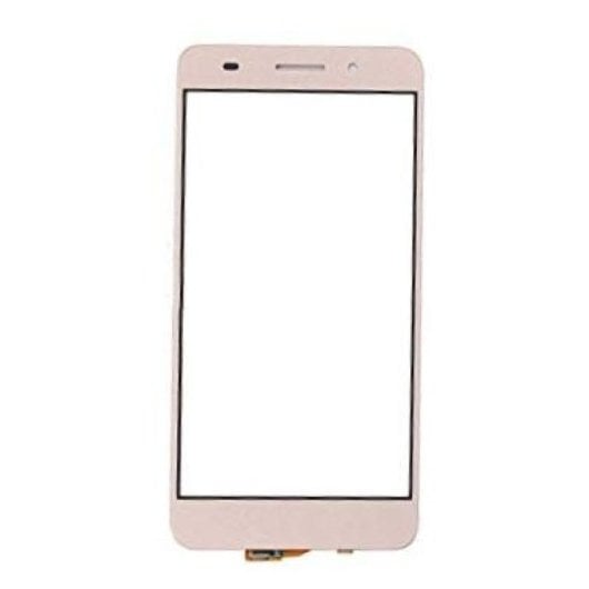 Tela Touchscreen Huawei Y6 II Honor 5A Reposição Alta Qualidade