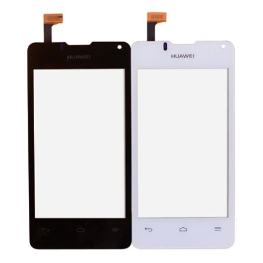 Pantalla Táctil Huawei Ascend Y300 Touch Mcf-040-0660-v4 Repuesto