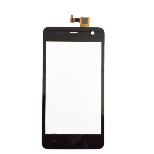 Pantalla Tactil Wiko Bloom Cristal Digitalizador Repuesto