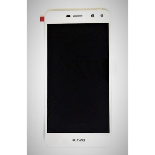Pantalla Completa Huawei Y6 2017 / Y5 2017 Repuesto