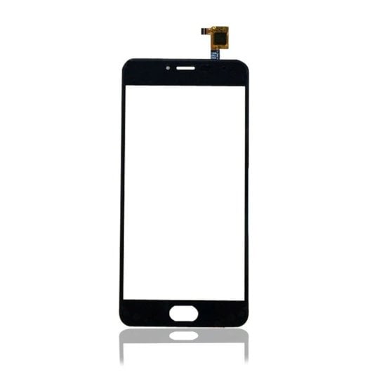 Tela Touch Meizu M3 Mini Substituição Alta Qualidade