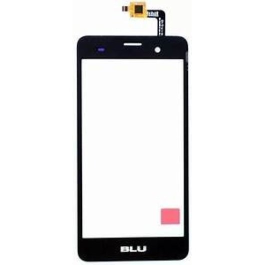 Pantalla Tactil Blu Dash Xl D710l D710u Repuesto