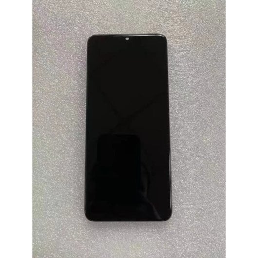 Pantalla Lcd Y Tactil Tcl 20 Se T671h Repuesto
