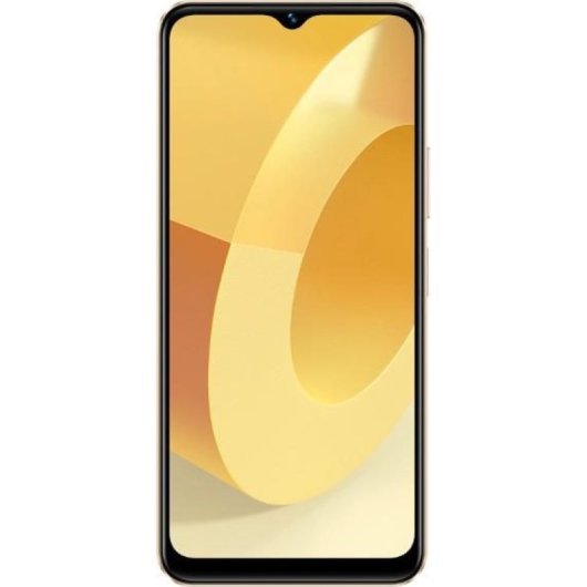 Ecrã Vivo Y35 5G Y55 Y55s Y56 5G Y72t Y75 5G T1 5G T2x 5G Reposição