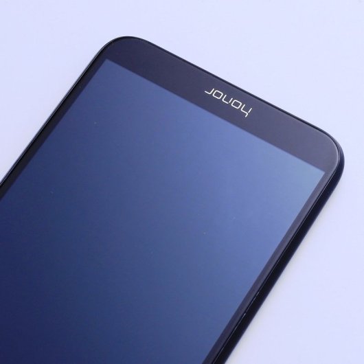 Ecrã Completo Huawei Honor 9 Lite Honor 9 Youth Edition LLD-L31 LLD-AL10