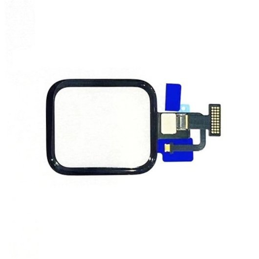 Pantalla Tactil Apple Watch Series 6 40mm Repuesto