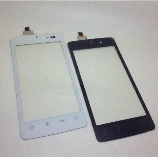 Pantalla Tactil Archos 45 Platinum Digitalizador Repuesto
