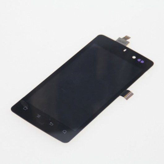 Pantalla Completa Archos 45 Platinum Lcd Y Tactil Repuesto
