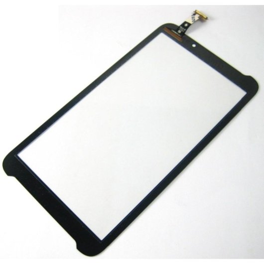 Pantalla Táctil Asus Fonepad Note 6 Me560cg Ct3s0589fpc-a2-e Repuesto