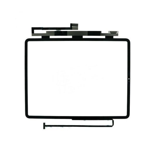 Pantalla Tactil Ipad Pro 12.9 2018 A1876 A2014 A1895 Repuesto