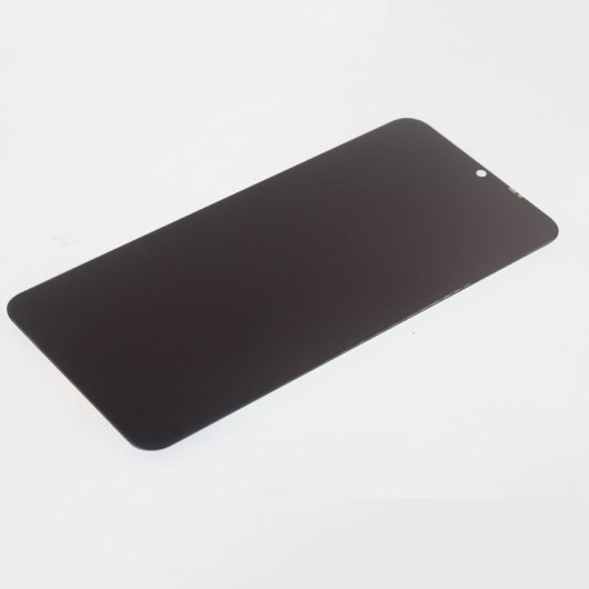 Écran Vivo Y30 Standard Edition V2036a Y30g V2043 Remplacement